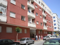 Apartment for Sale in Torrevieja